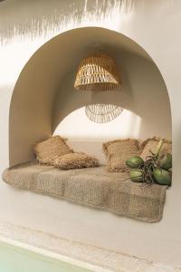 Pawa Villas 1 Khaolak