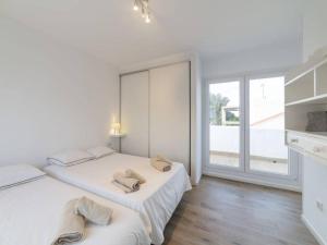 Relaxing Villa Carel