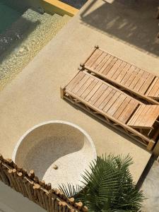 Pawa Villas 1 Khaolak