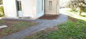 B&B / Chambres d'hotes B&B Chateau La Sechere : photos des chambres