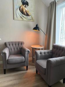 benbmeestervankampen