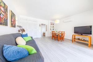 Apartment Portofino 1 by Algarve Vacation