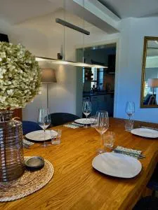 Hinners-Hoff Apartments - Kirchlinteln