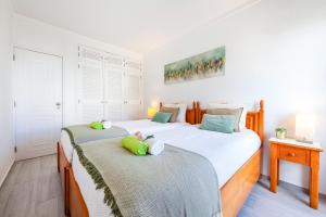 Apartment Portofino 1 by Algarve Vacation