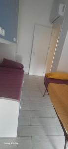 appartamento sapore di mare