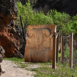 Apartamento La Plaza!