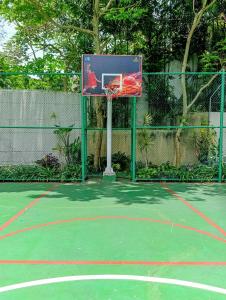 1BR Parahyangan Residences W Pool