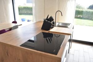 Les Hauts de Trégana 4 chambres