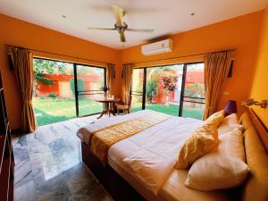 View Talay Villas 3 Bed Rooms Private Pool