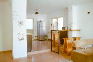 Hostel Albania Villa