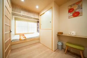 久宿 東山 a - أوتسو