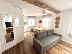 Doctor Fleming - Más que apartamentos Lujo