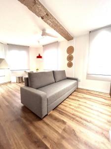 Doctor Fleming - Más que apartamentos Lujo