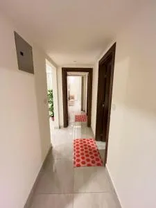 COMFY ZONe - 沙姆沙伊赫