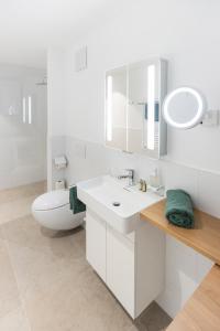 Gasthof zum Goldenen Hirschen