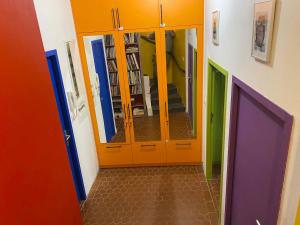 Panier Apartment4 bedrooms 2 bathrooms terrace 12 rue Saint Pons