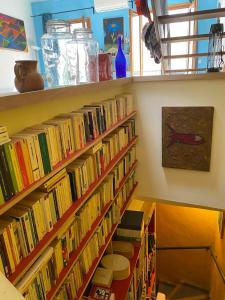 Panier Apartment4 bedrooms 2 bathrooms terrace