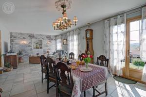 B&B / Chambres d'hotes Au plein soleil : photos des chambres