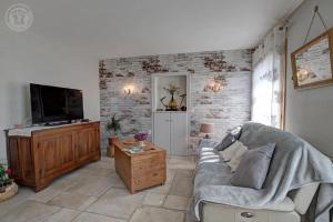 B&B / Chambres d'hotes Au plein soleil : photos des chambres