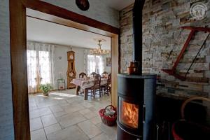 B&B / Chambres d'hotes Au plein soleil : photos des chambres