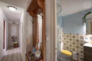 B&B / Chambres d'hotes Au plein soleil : photos des chambres
