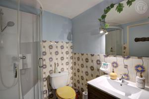 B&B / Chambres d'hotes Au plein soleil : photos des chambres