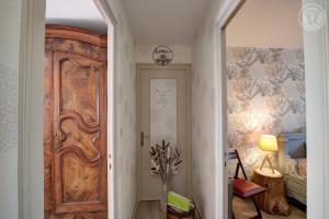 B&B / Chambres d'hotes Au plein soleil : photos des chambres