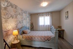 B&B / Chambres d'hotes Au plein soleil : photos des chambres