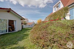 B&B / Chambres d'hotes Au plein soleil : photos des chambres