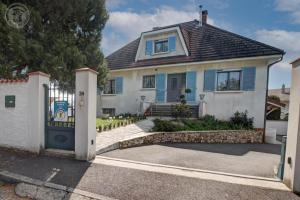 B&B / Chambres d'hotes Au plein soleil : photos des chambres