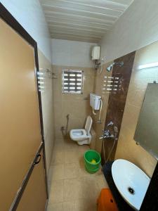 Hotel surya grande