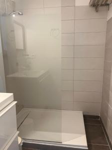 Appartements Appartement Cosy : photos des chambres