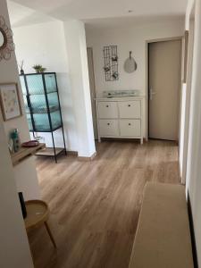Appartements Appartement Cosy : photos des chambres