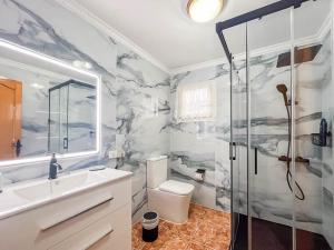 Mis tres sentidos Playa de Arinaga junto al mar