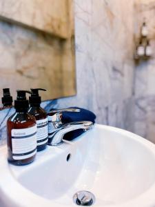 View Talay Villas 3 Bed Rooms Private Pool