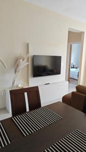 Aegina Modern Apartments The Elephant