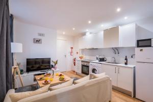 Casa Taipas - 3-star hotels in Lisbon