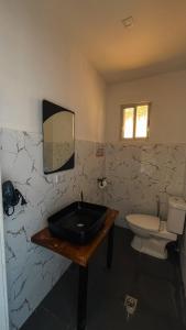 Seaview Mansion Dalaguete - Apartment 5