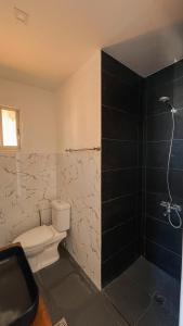 Seaview Mansion Dalaguete - Apartment 5