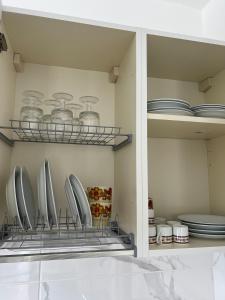 House Holidays da Oneglia