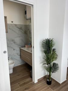 House Holidays da Oneglia