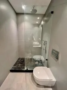 Chadox immobilier - Le Polo