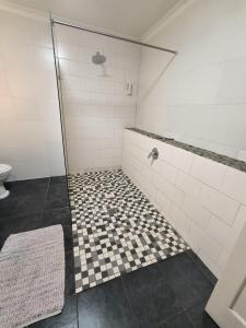 Yellow Townhouse De Waterkant Stay