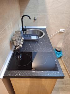 Apartman Klacar Zlatibor