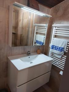 Independent studio rentals