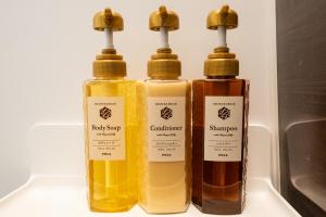 久宿 東山 Hisaya Higashiyama Room B