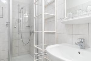 Seepark Sellin FeWo AG Whg 312