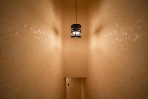 久宿 東山 Hisaya Higashiyama Room B