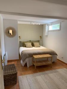 Maison de Rêve-Piscine-Activités-Vue Imprenable