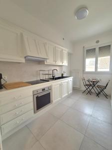 Appartement Le Saint Pierre